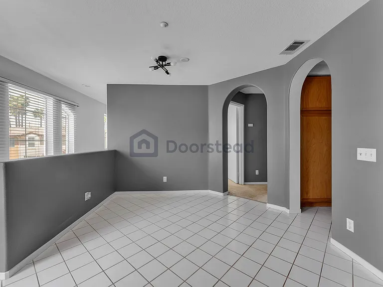 30451 Pelican Bay #F — Photo 13