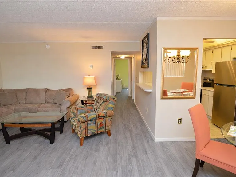 12760 Indian Rocks Rd #573 — Photo 21