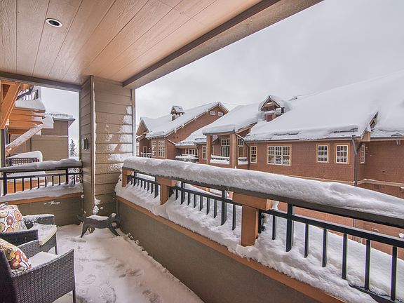 3rd image of 7001 Northstar Dr #403