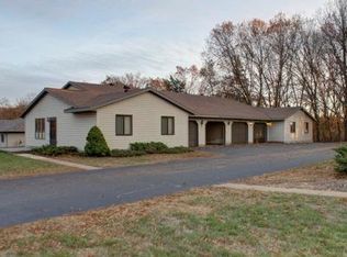 1425 Devney Dr, Altoona, WI 54720