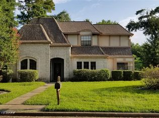 5322 Holly View Dr, Houston, TX 77091