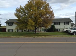 2406 Hill Ave APT 2, Superior, WI 54880