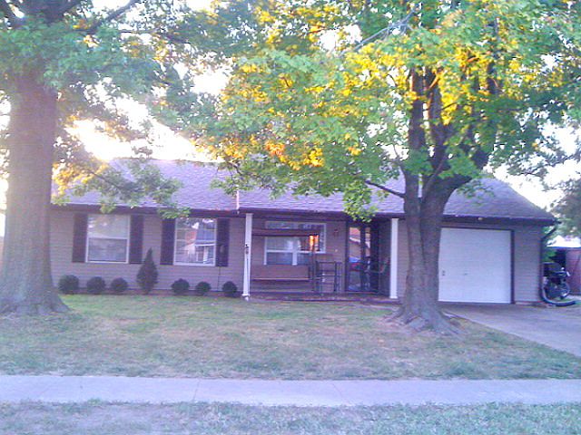 1st image of 4132 Hoover Ct