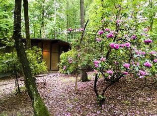 9 Wood Ln, Suffern, NY 10901