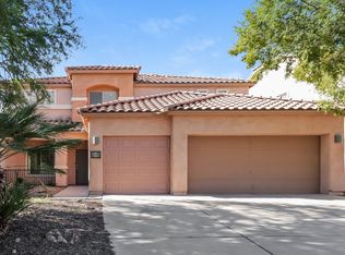 59 W Calle Bayeta, Sahuarita, AZ 85629