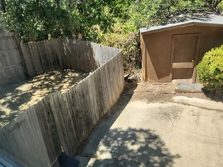 5901 Mountainwood Dr — Photo 6