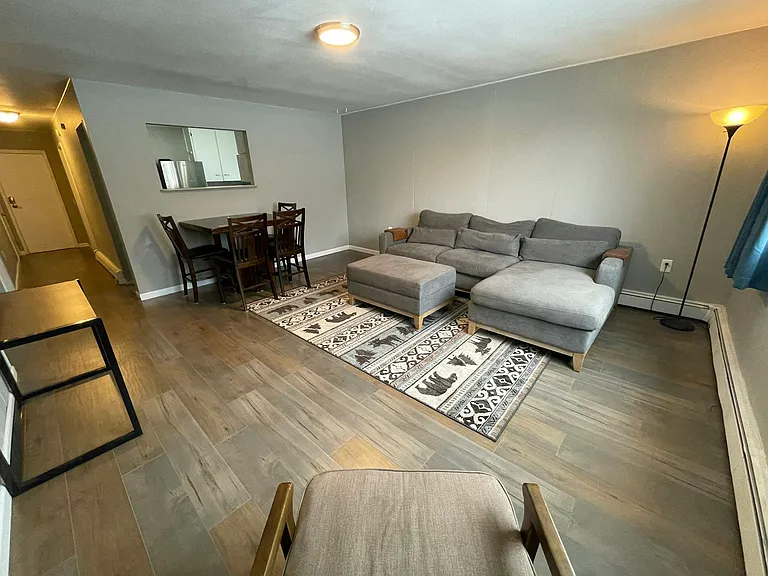 2107 Jefferson Ave #2 — Photo 18