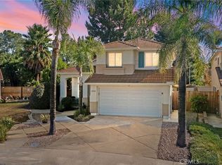 32863 Saskia Pass, Temecula, CA 92592