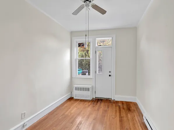 2065 East 38th Street image 14 of 26