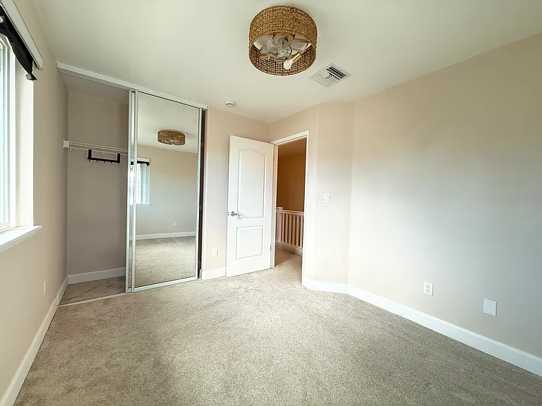 92-1512 Aliinui Dr #1 — Photo 37