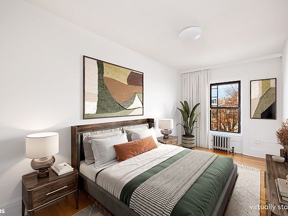 5th image of 647 Carroll St #3
