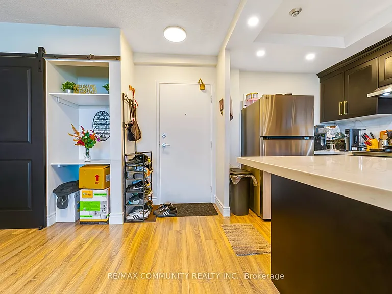 100 Prudential Dr #1405 — Photo 6