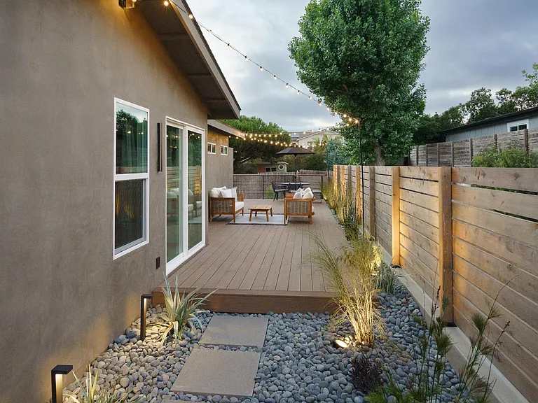 170 Hillcrest Dr — Photo 18