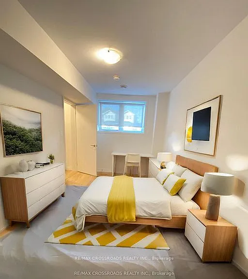 1720 Simcoe St N #15 — Photo 8