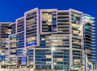 1155 N GULFSTREAM AVENUE #308, SARASOTA, FL 34236