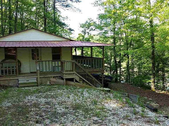 4th image of 3867 County Road 49 #0