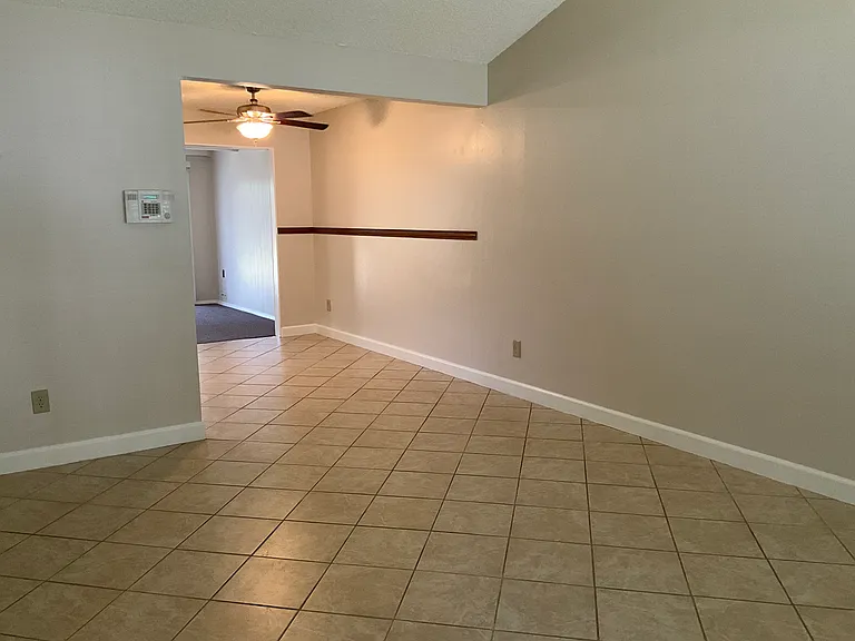 8830 Woodman Way — Photo 2
