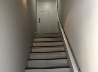 210 S 19th St #B, Paducah, KY 42003