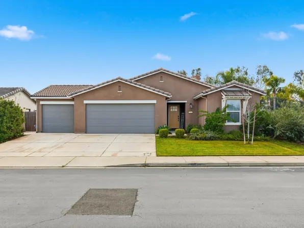 2140 Redding Way, Atwater, CA 95301