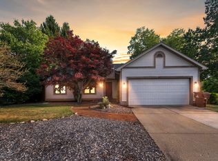 5691 Ambler St, Holt, MI 48842