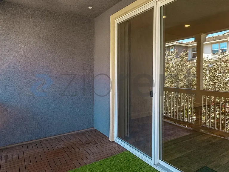 108 Ivory Palm Ter — Photo 25