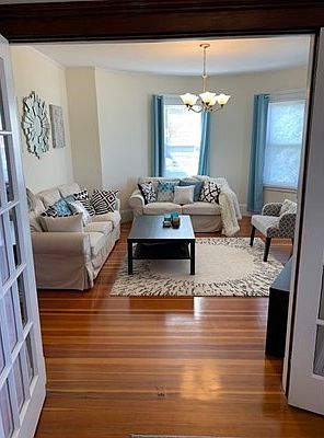 5th image of 16 Nonantum St #3