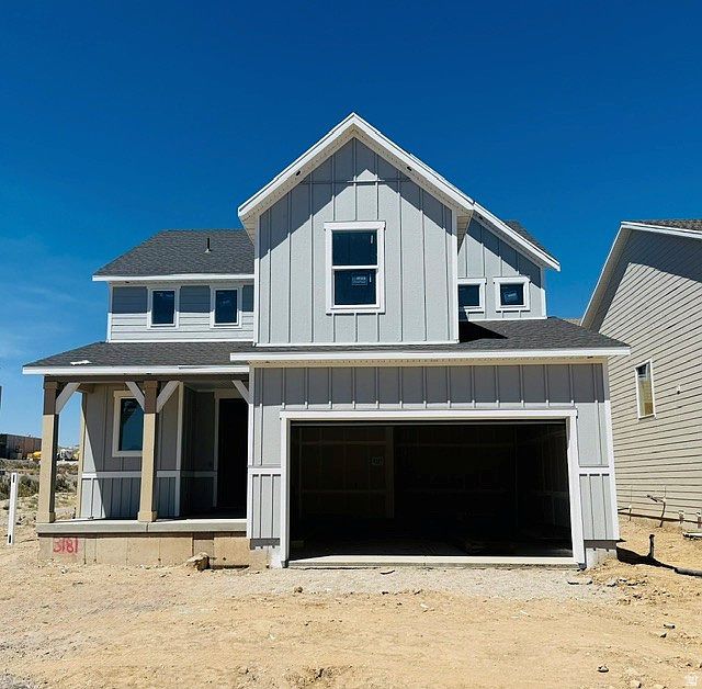 1st image of 1827 W Golden Magic Ln #3181