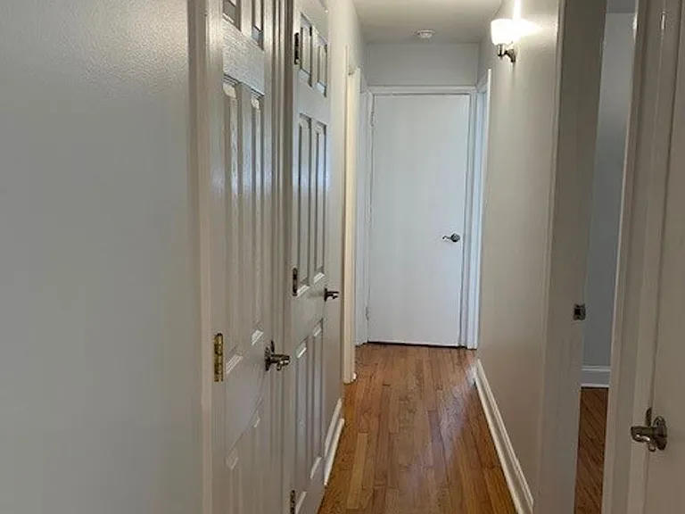 107 Sue Ann Ct #B — Photo 8