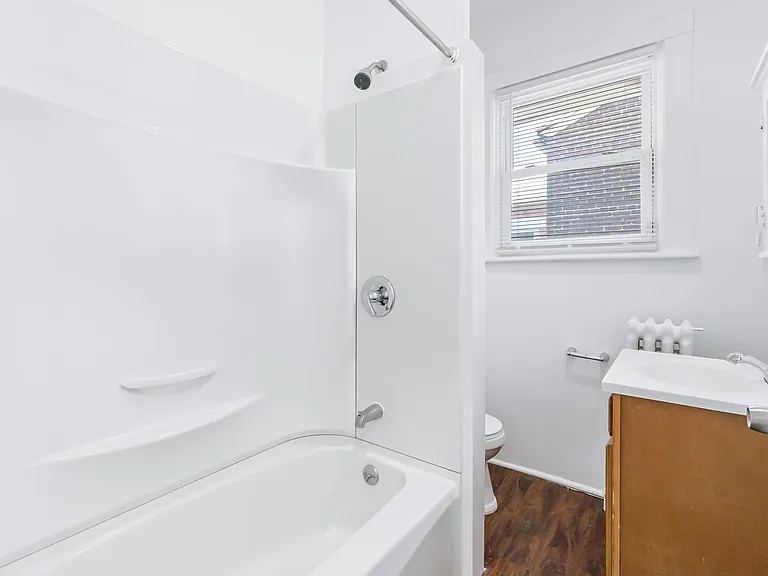 1021 Lehman St #2 — Photo 7
