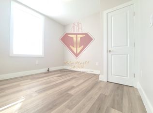 5803 Palisade Ave #20, West New York, NJ 07093