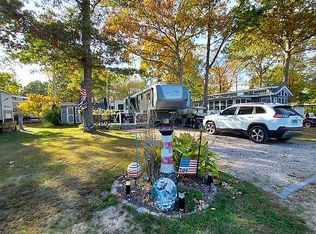 118 Dunns Corner Rd #309, Westerly, RI 02891