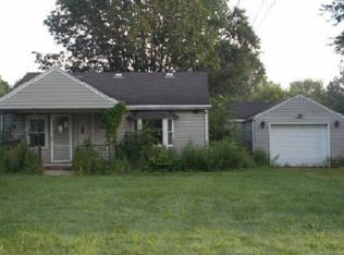 1240 Brownleaf Rd, Columbus, OH 43223