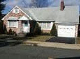 5 George St, Summit, NJ 07901