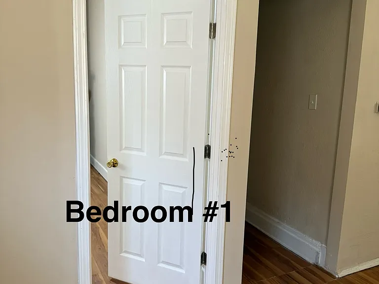 1263 Neptune St — Photo 8