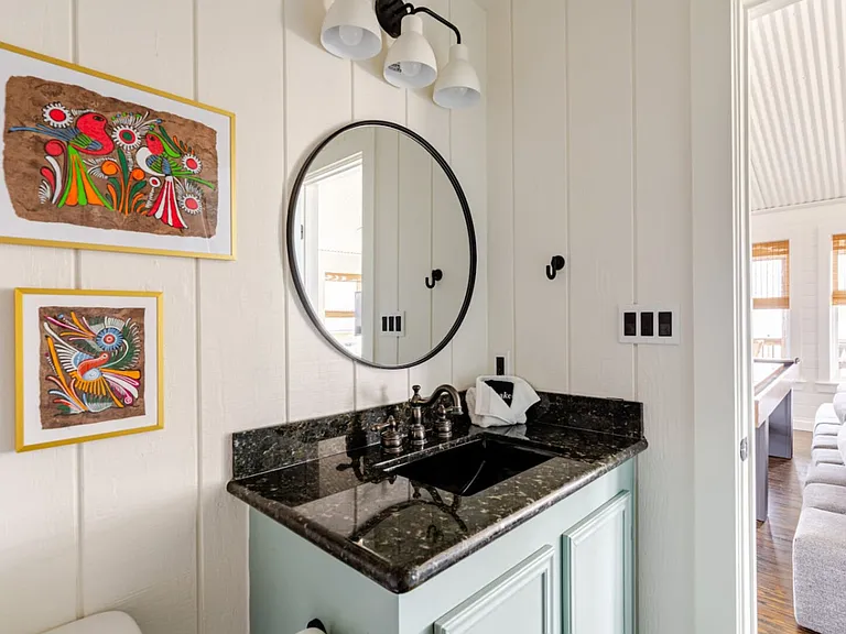 S Cove Dr — Photo 17