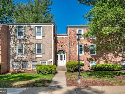 844 Quince Orchard Blvd APT 101, Gaithersburg, MD, 20878