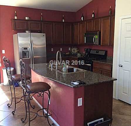 3rd image of 3829 Helens Pouroff Ave