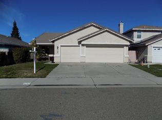 8789 Twinberry Way, Elk Grove, CA 95624