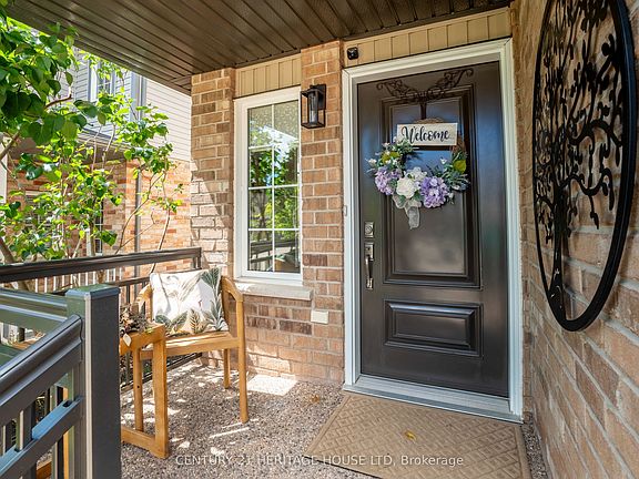 4th image of 35 Parkvale Dr