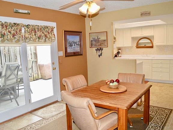 3rd image of 7914 Gleason Dr APT 1006