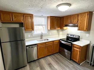 40 Brown St #40200, Waltham, MA 02453