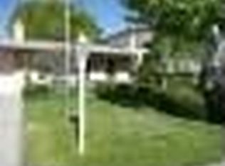 8344 S Monroe St, Midvale, UT 84047