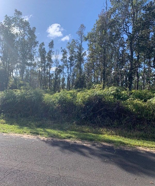 2nd image of Seaview Rd Lot 260