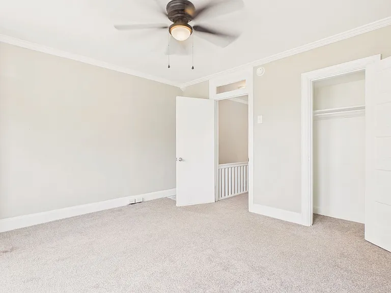 2163 Logan St — Photo 21
