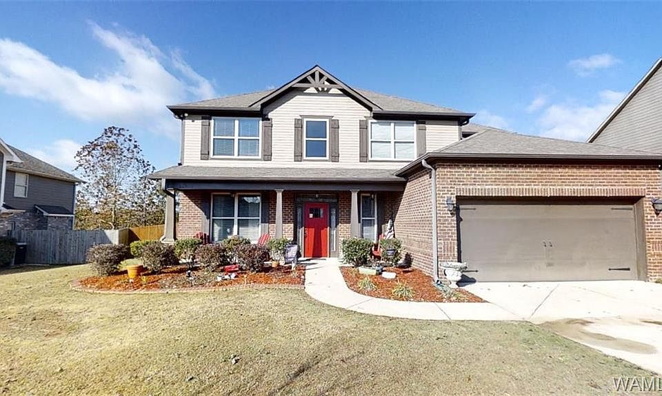 1st image of 12954 Rolling Meadows Cir