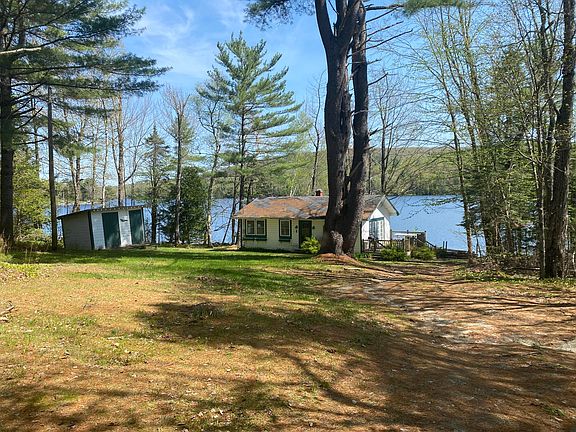 5th image of 19 Woodland Drive