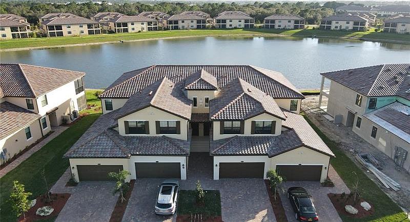 1st image of 12395 Ghiberti Cir #202