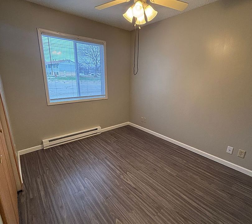 1st image of 812 N 10th St #6
