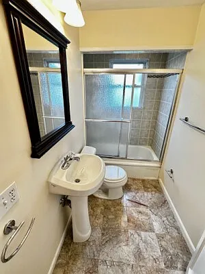 25 Heath St #2 — Photo 17