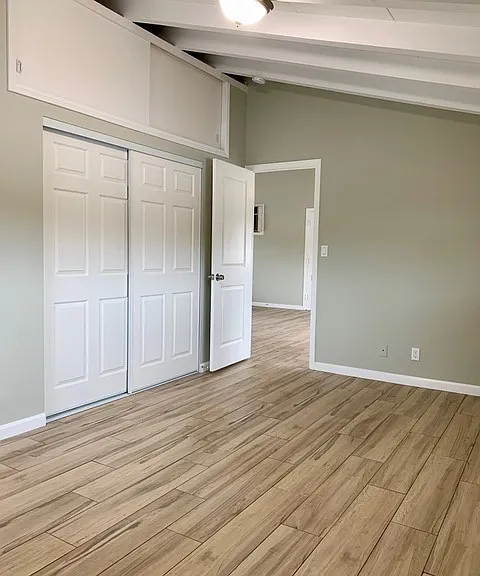 4444 Palm Ave — Photo 5